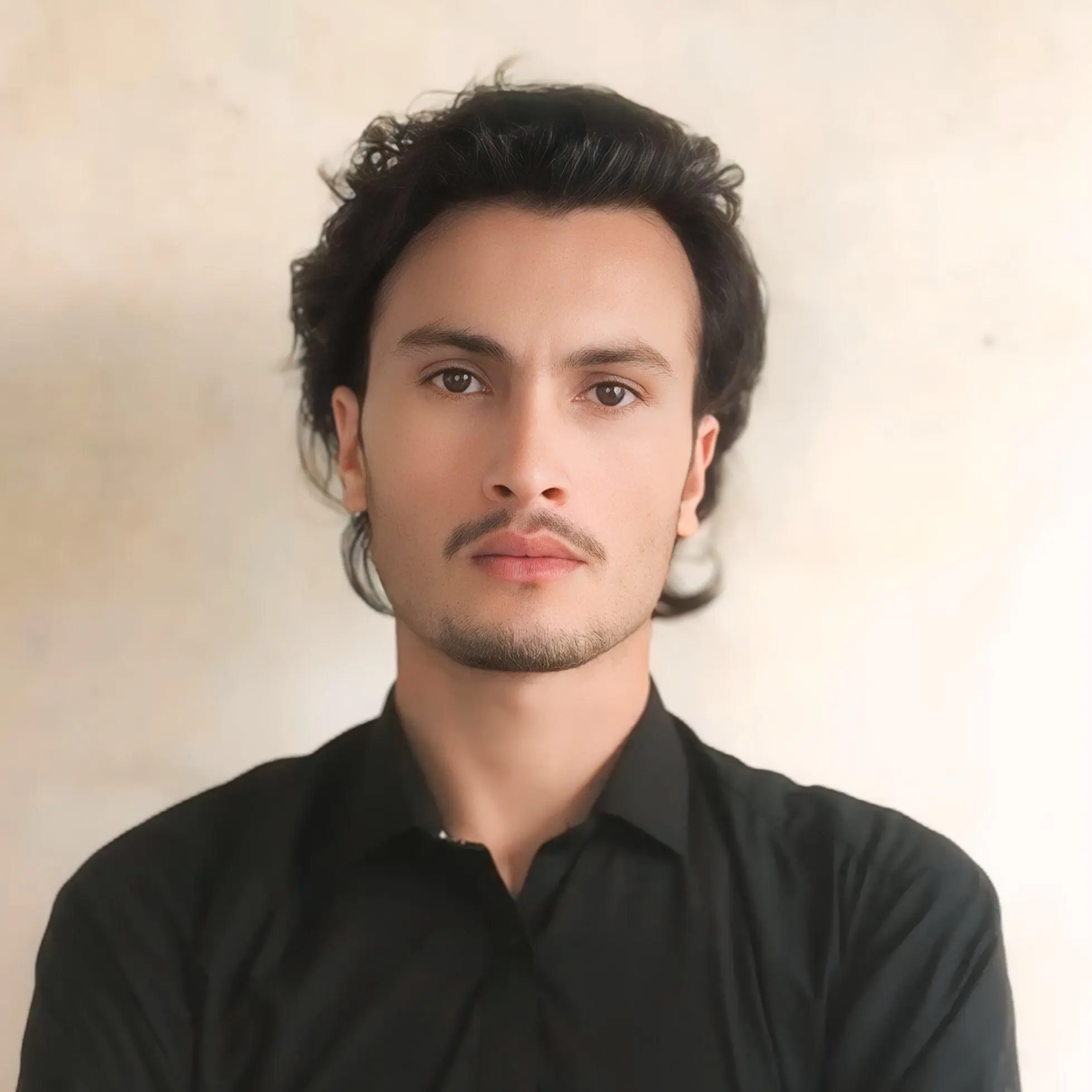 Ibrahim SEO - Top Organic SEO Expert in Pakistan for SaaS and Tech Startups