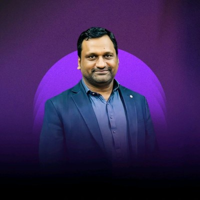 Mehboob Shar - Technical SEO Expert and Founder of iCreativez Technologies